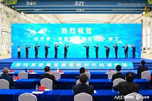 2023中国五人制金球奖候选人：丁顺杰、徐洋等6人入围